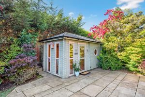 Photo 39- click for photo gallery